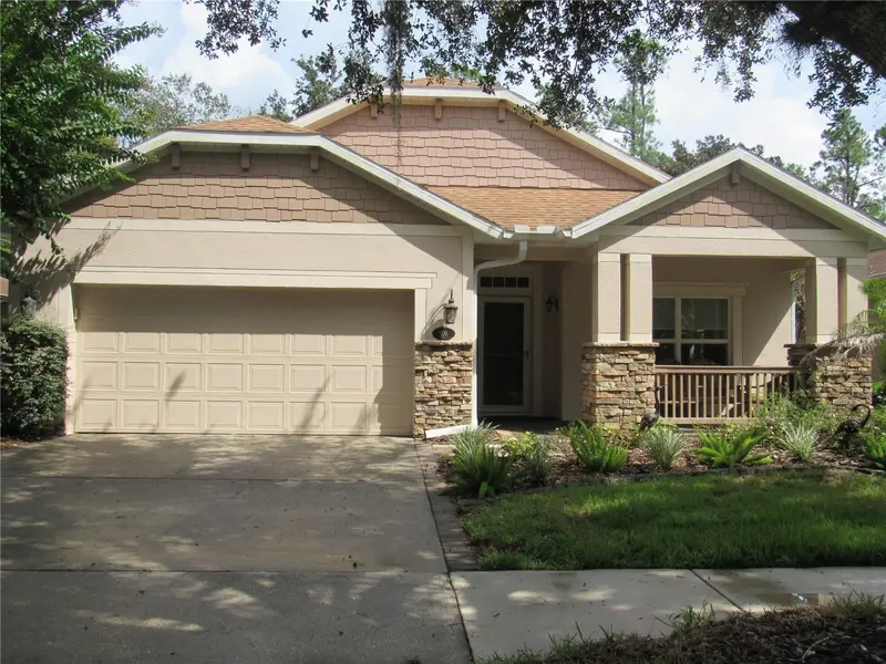506 Heron Point Way, FL
