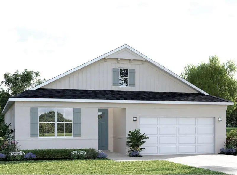 22181 Pine Grove Loop, FL