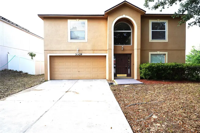3329 White Blossom Ln, FL