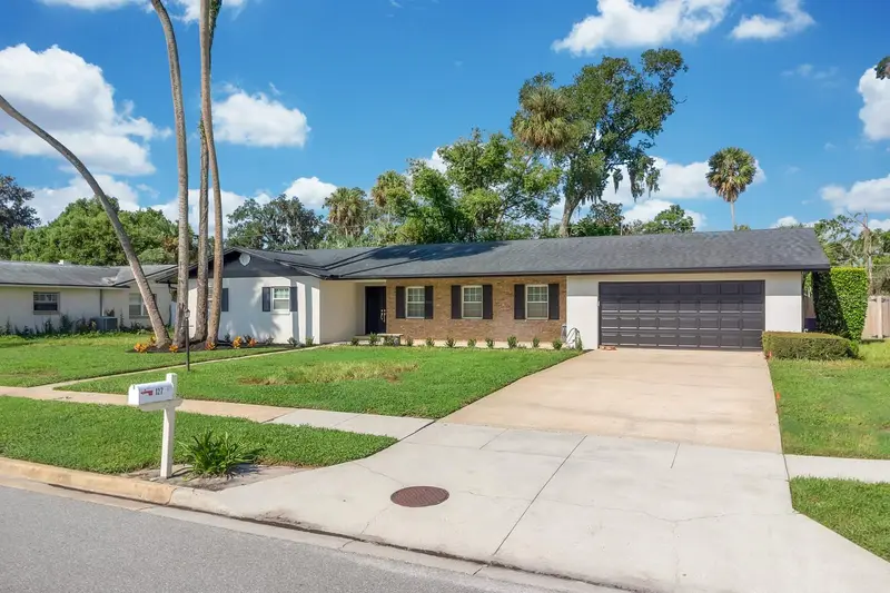 127 Aldean Dr, FL