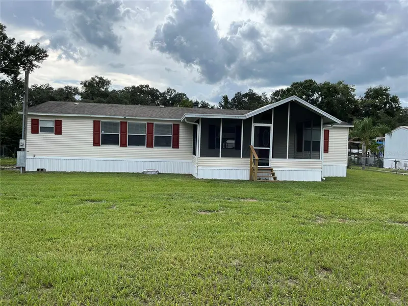 4120 Laurel Crest Dr, FL
