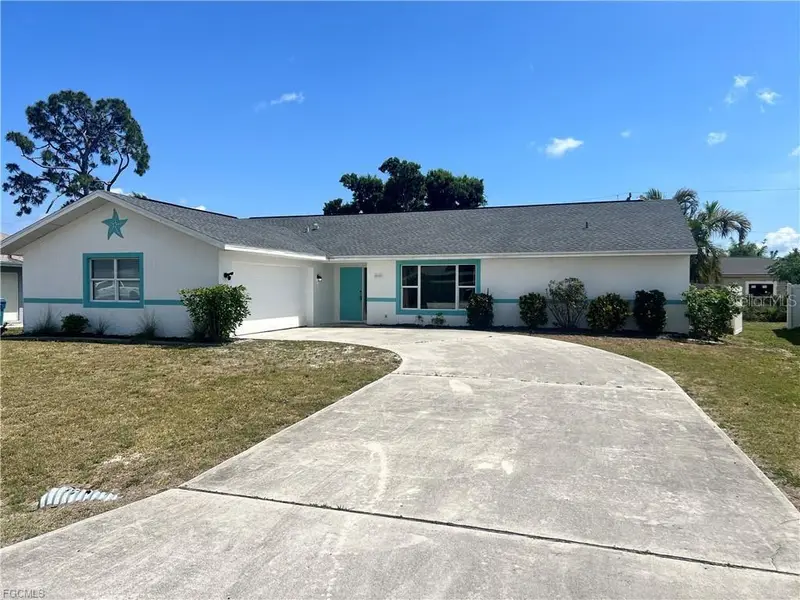 22127 Lancaster Ave, FL