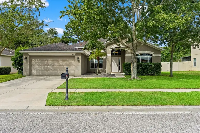 1419 Blue Marlin Blvd, FL