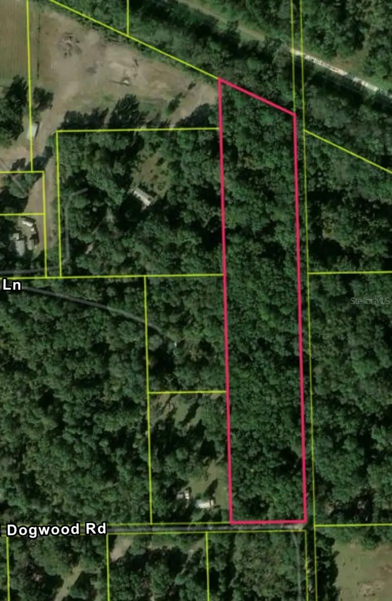 120 E Dogwood Rd, FL