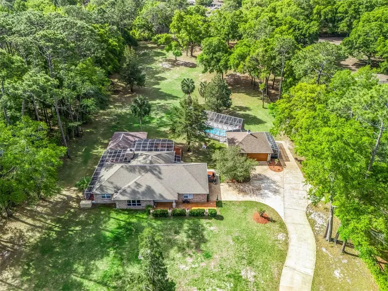 7604 Nw 14th, FL