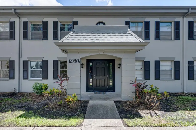 6930a Place De La Paix #1a, FL