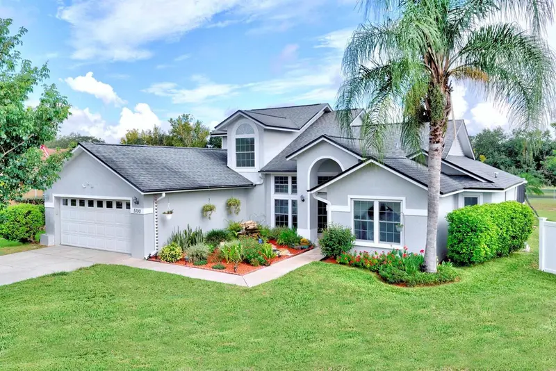 5100 St Lucia Dr, FL