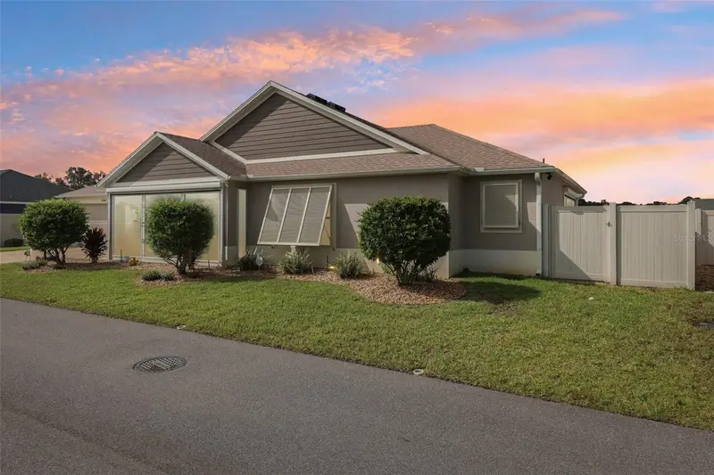2940 Gulley Ln, FL