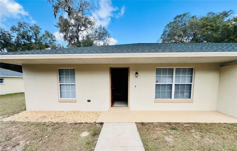 4565 Sw 38th Pl, FL