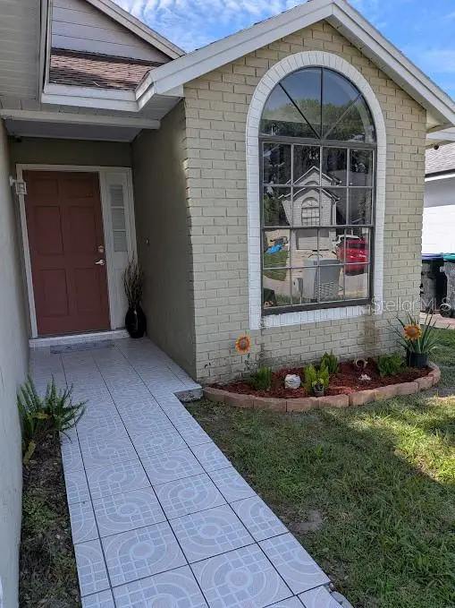 7840 Gillingham Ct, FL