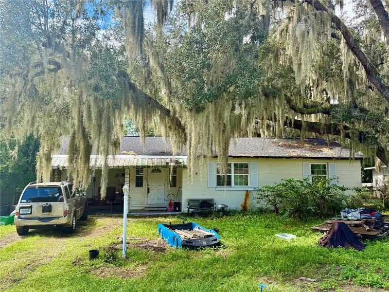 255 Valencia Rd, FL