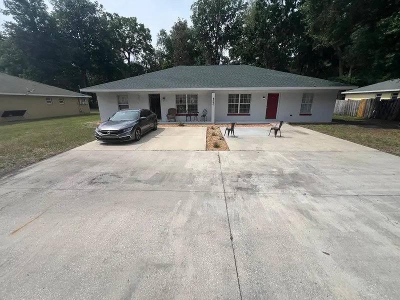 4540 Sw 38th Pl, FL