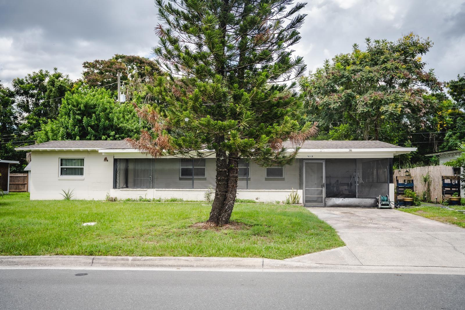 1619 Bren Lee Ct, FL
