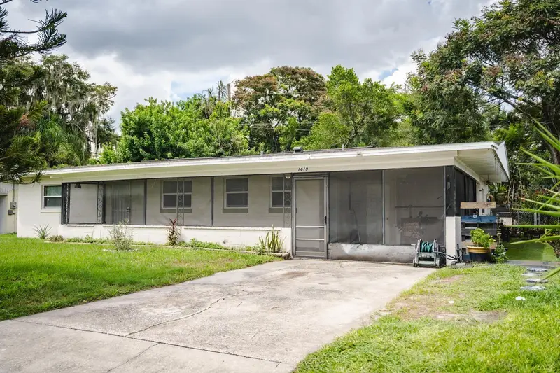 1619 Bren Lee Ct, FL