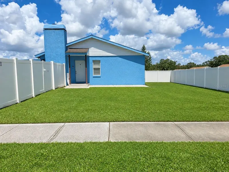 1246 Coolridge Dr, FL