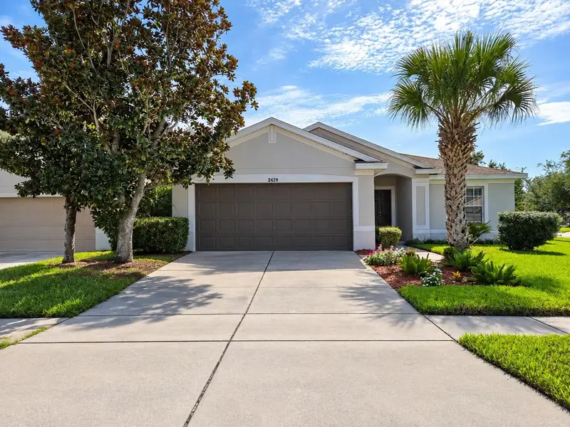 11422 Mountain Bay Dr, FL