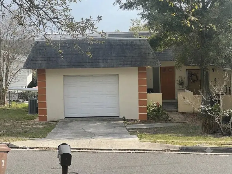 514 Greenview Ter #A, FL