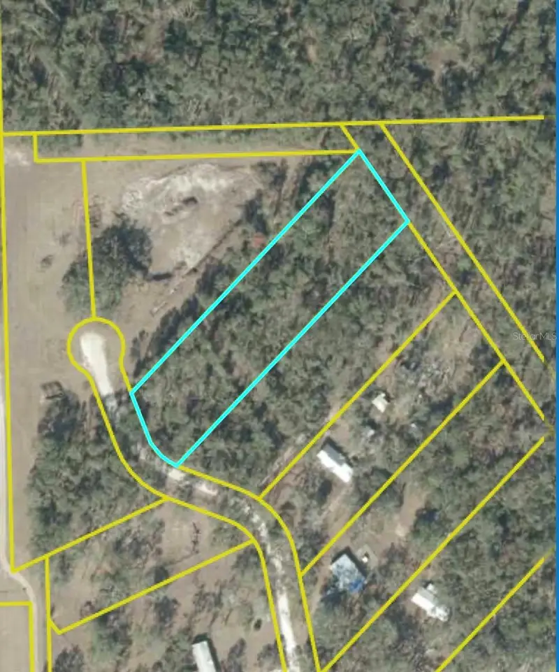 Sw Oakdale Rd, FL