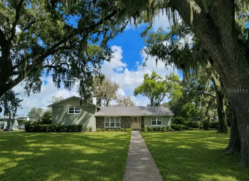 3102 Thonotosassa Rd, FL