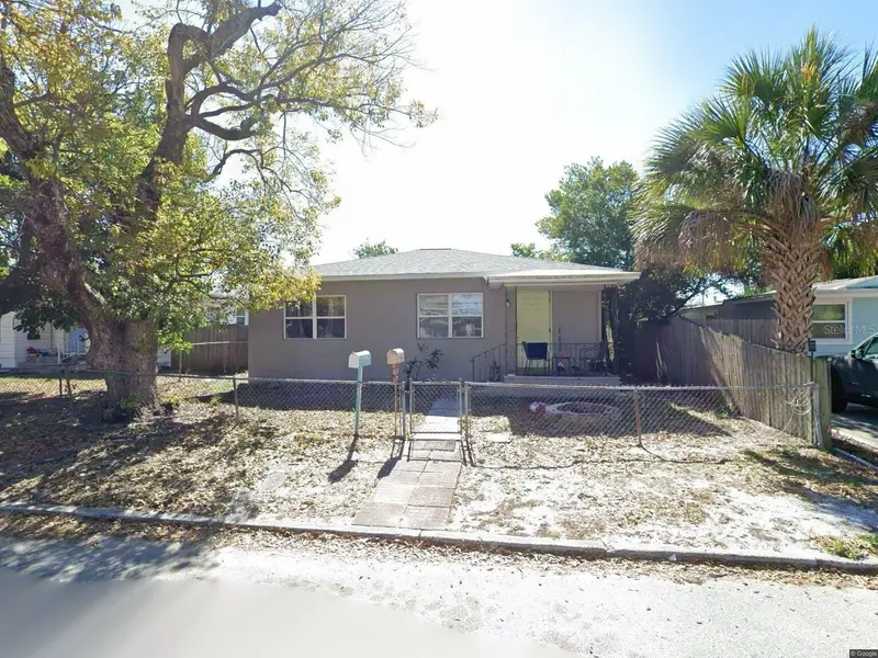 1626 29th Ave N, FL