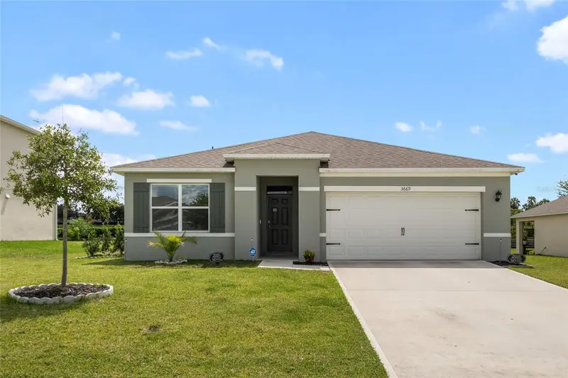 3669 Rory Oak Cir, FL