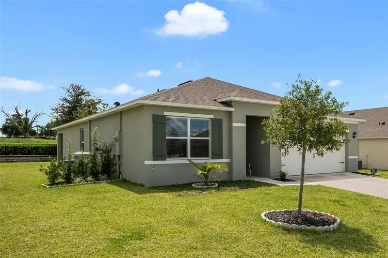 3669 Rory Oak Cir, FL