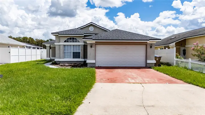 168 Seabreeze Cir, FL