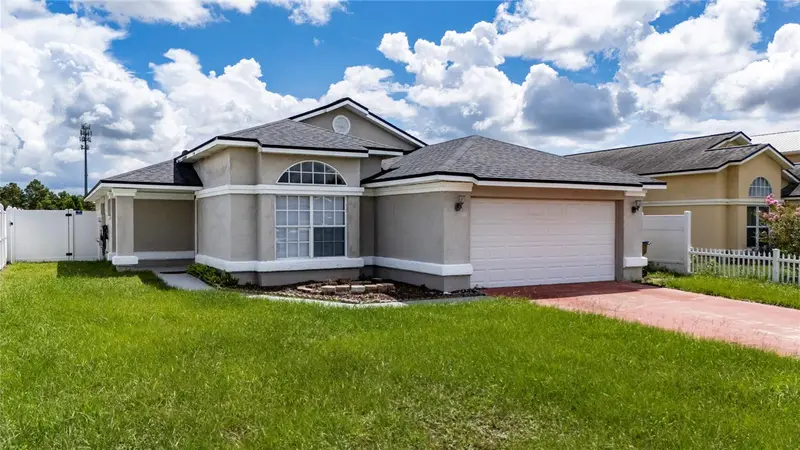 168 Seabreeze Cir, FL
