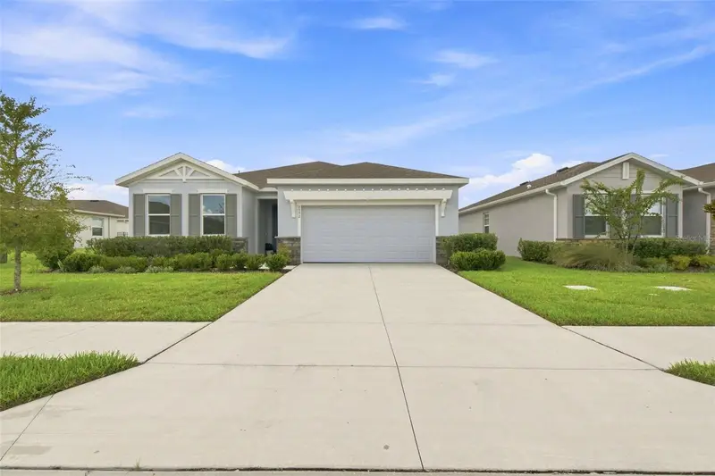 8552 Pinecrest Trl, FL