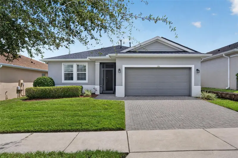 134 Silver Maple Rd, FL