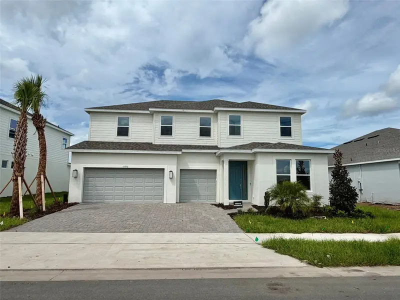 19350 Lochside Ln, FL