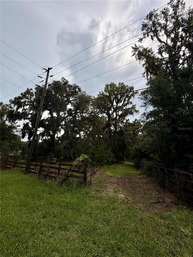 12602 Sw Williston Rd, FL