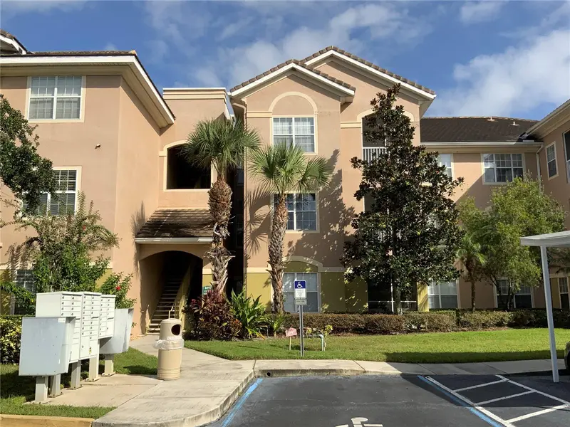 4897 Cypress Woods Dr #6210, FL