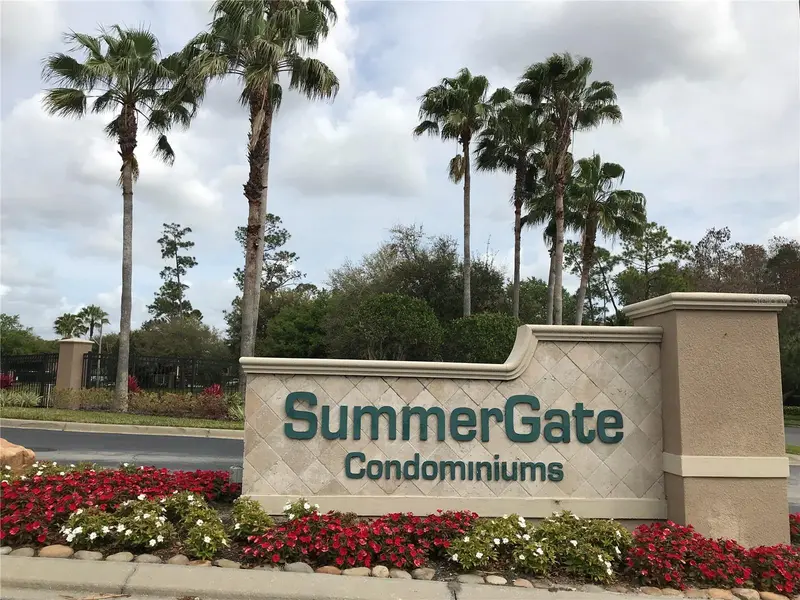 4897 Cypress Woods Dr #6210, FL