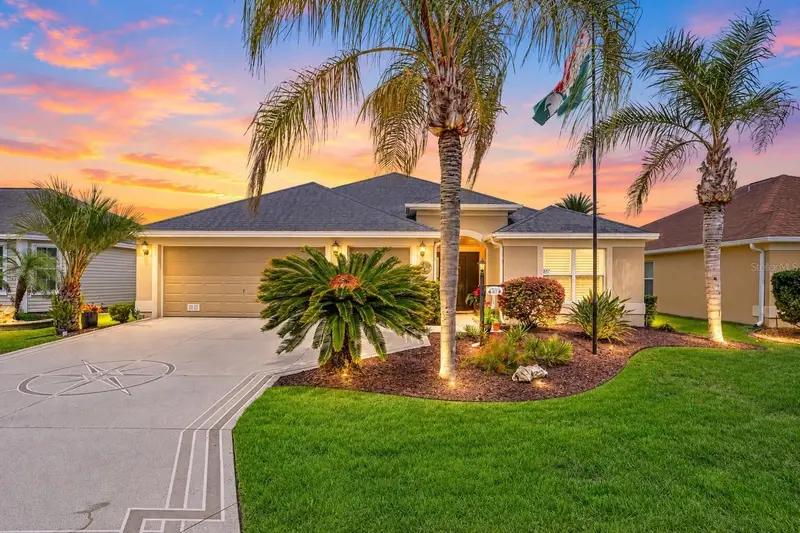 857 Enisgrove Way, FL