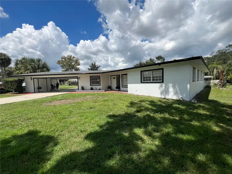 10909 W Elbow Dr, FL