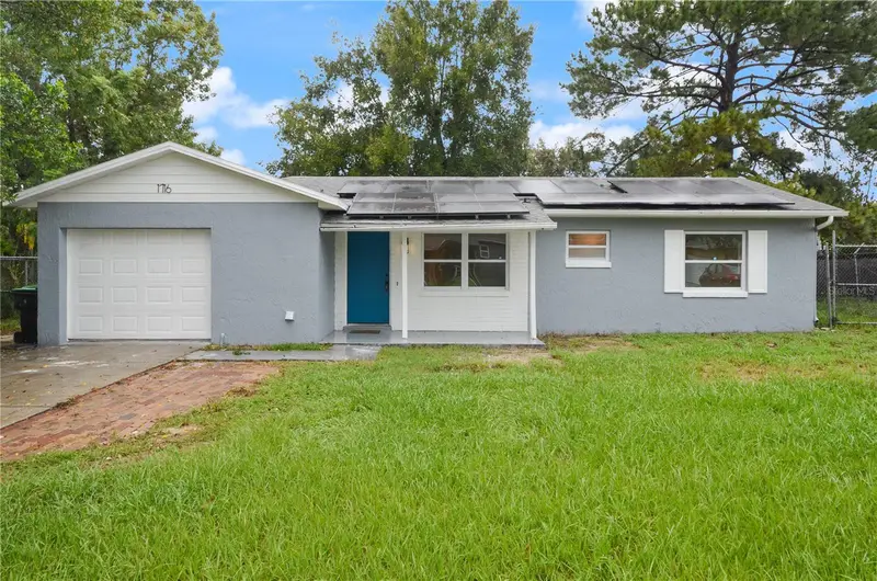 1716 Tallo Way, FL