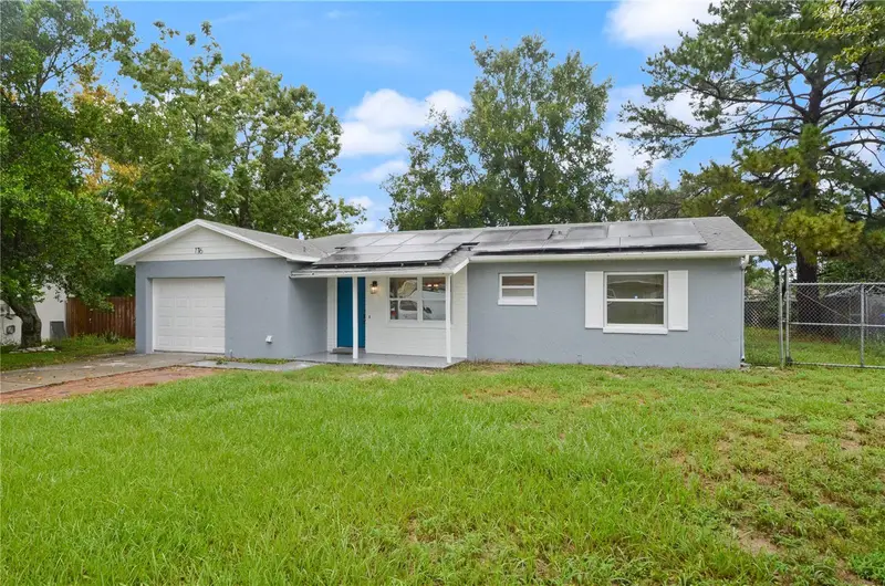 1716 Tallo Way, FL