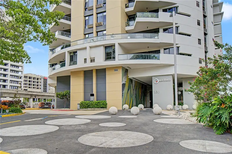 120 Ave Carlos E. Chardon #1904, PR