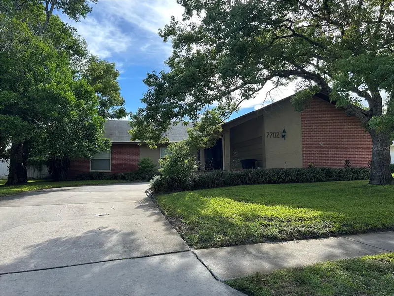 7702 Rusty Hook Ct, FL