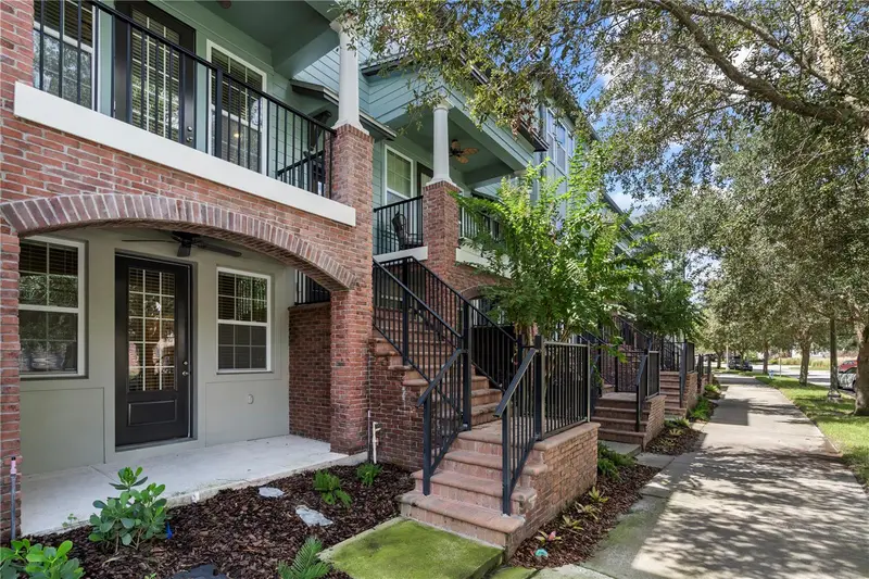128 Boardwalk Ave, FL