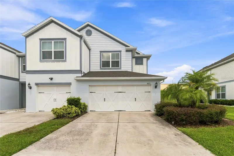 3623 Plainview Dr, FL