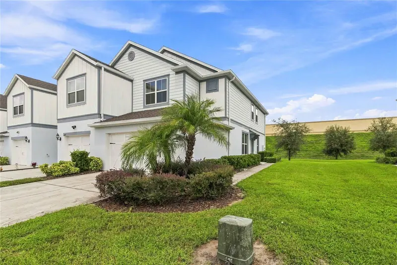 3623 Plainview Dr, FL