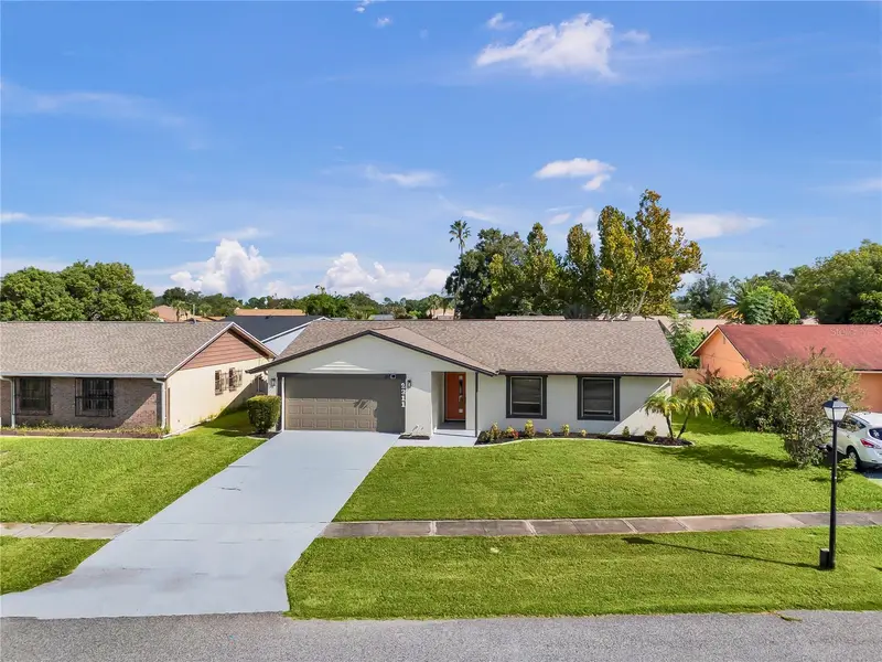 Sky Lake South listing