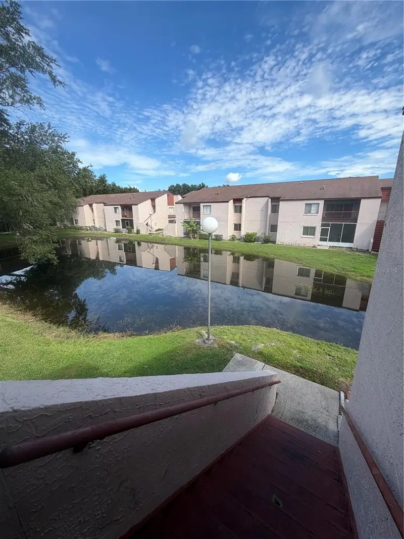2509 Citrus Club Ln #4004, FL