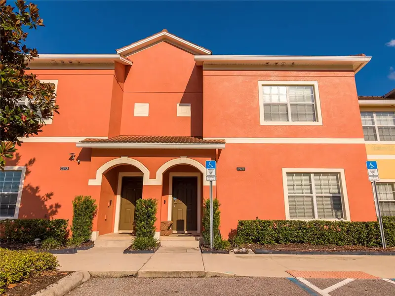 2971 Banana Palm Dr, FL