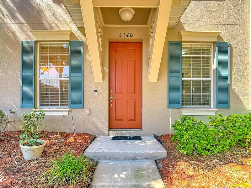 3140 Via Otero Dr, FL