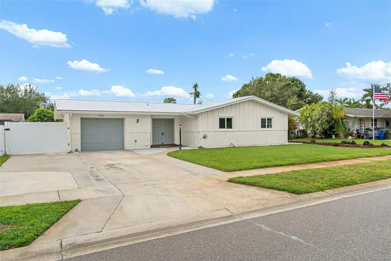 5420 Starwood Pl, FL