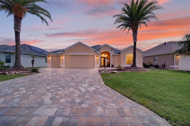 3751 Wine Palm Way, FL
