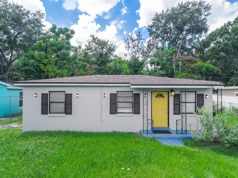 7720 Ravenna Ave, FL